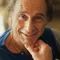 Sid Caesar filmleri