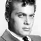 Tony Curtis filmleri