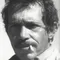 Warren Oates filmleri