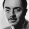 William Powell filmleri
