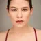 Yael Stone filmleri
