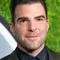 Zachary Quinto filmleri