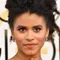Zazie Beetz filmleri