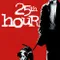 25. Saat fragman izle