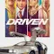 Driven fragman izle