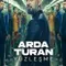 Arda Turan Yüzleşme fragman izle