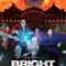 Bright: Samurai Soul fragman izle