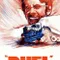Düello fragman izle