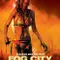 Fog City fragman izle