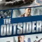Outsider fragman izle