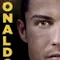 Ronaldo 2015 fragman izle