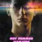 Hot Summer Nights fragman izle