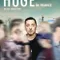 Huge in France fragman izle