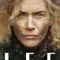 Lee fragman izle