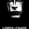 Lords of Chaos fragman izle