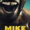 Mike fragman izle