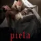 Acı Pieta fragman izle