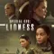 Special Ops Lioness fragman izle