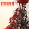 Station 19 fragman izle