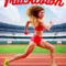 Tracktown fragman izle