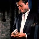 pala_15 adlı kullanıcı