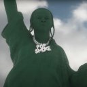 kararve adlı kullanıcı