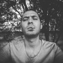 -BuCaLi_ adlı kullanıcı