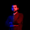 xFiLiNTAx adlı kullanıcı