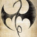 sylar01 adlı kullanıcı