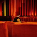 Sinem83 adlı kullanıcı