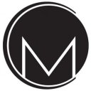 Cebrailof adlı kullanıcı