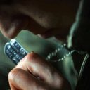 Skybork adlı kullanıcı