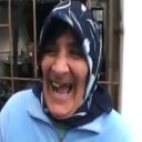 emreco adlı kullanıcı