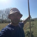 Samuray_13 adlı kullanıcı