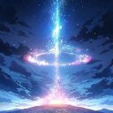 FilmTv adlı kullanıcı