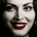 Senator42 adlı kullanıcı