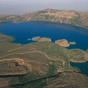 muro54 adlı kullanıcı