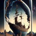 Guard70 adlı kullanıcı