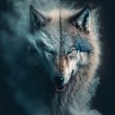 furkankehribar adlı kullanıcı