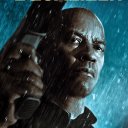 94CK adlı kullanıcı