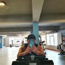 Hellraiser adlı kullanıcı