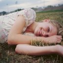 Slayter adlı kullanıcı